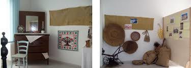 Museo dello stazzo e della civiltà contadina